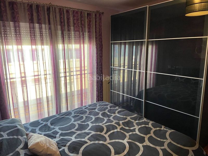 Foto 2cc136a9-739f-4303-b4a0-0415e7b52ce5. Casa amb calefacció aparcament a Muro de Alcoy