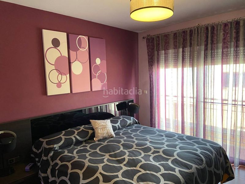 Foto 4995da99-67a2-4c1f-a7cd-b57728703b96. Casa amb calefacció aparcament a Muro de Alcoy