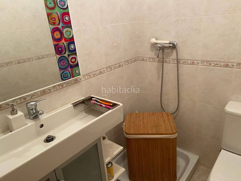 Foto 68b5259c-07a3-4748-8799-6426208c001f. Casa amb calefacció aparcament a Muro de Alcoy