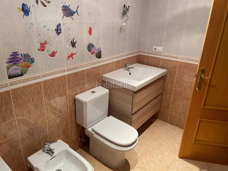 Foto 6ad8956c-0b76-4fa2-ad3a-dad5448534f4. Casa amb calefacció aparcament a Muro de Alcoy