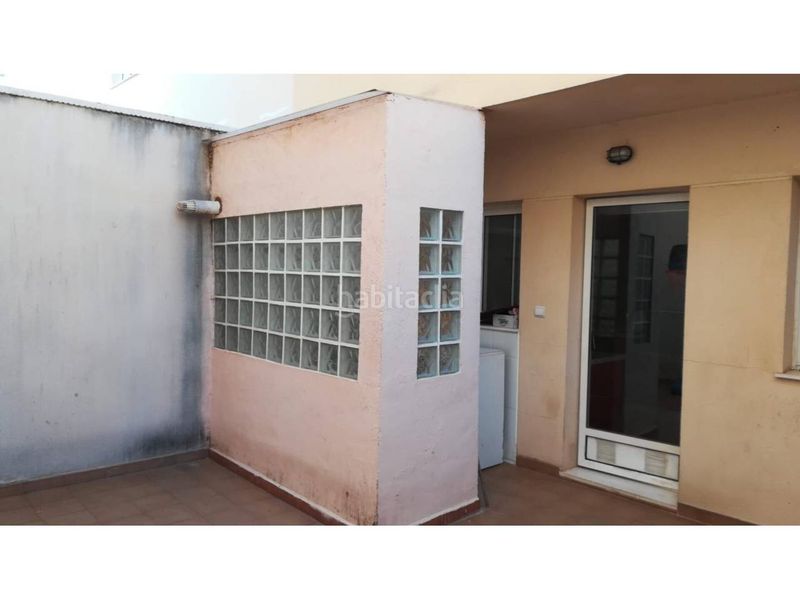 Foto 70625c06-556d-4900-9b9b-f3b001c7fd5d. Casa amb calefacció aparcament a Muro de Alcoy