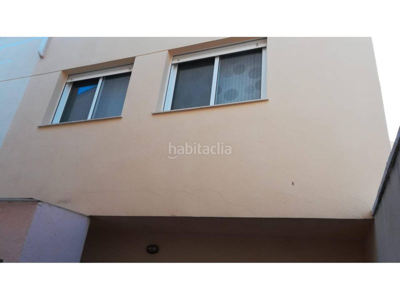 Foto 8de20298-b2f1-4adf-a246-f07f03ea2ff2. Casa amb calefacció aparcament a Muro de Alcoy