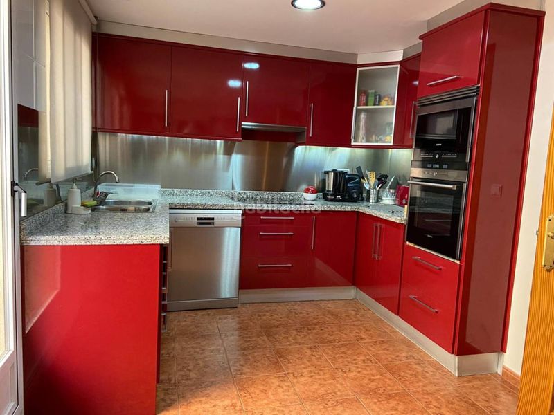 Foto a2498dba-b35c-4bda-a27d-a6817b48e680. Casa amb calefacció aparcament a Muro de Alcoy