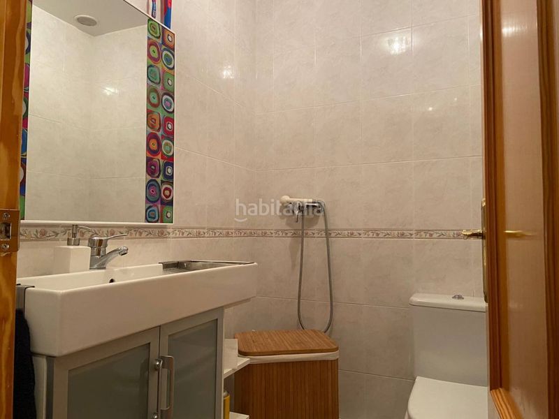 Foto aec62f6c-dc1d-4367-bdb3-e4b02c207197. Casa amb calefacció aparcament a Muro de Alcoy