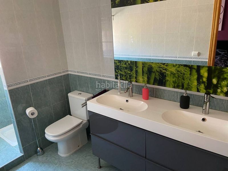 Foto b9565dde-6d93-493b-b432-1589477d43c8. Casa amb calefacció aparcament a Muro de Alcoy