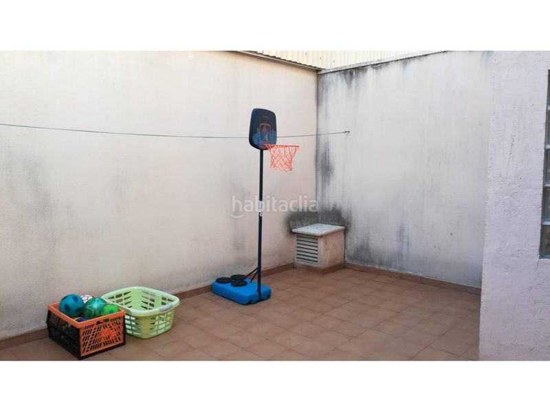 Foto ba7a387c-8dcb-4111-997d-546d9a3762ce. Casa amb calefacció aparcament a Muro de Alcoy