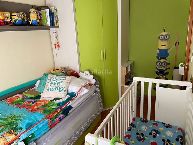 Foto c326d87d-2bab-4d84-abe8-6224a97ef085. Casa amb calefacció aparcament a Muro de Alcoy