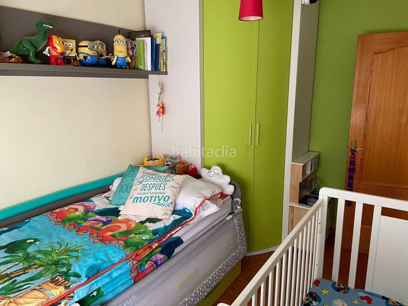 Foto c3d39897-afb0-46e7-9018-793da56cf8b8. Casa amb calefacció aparcament a Muro de Alcoy