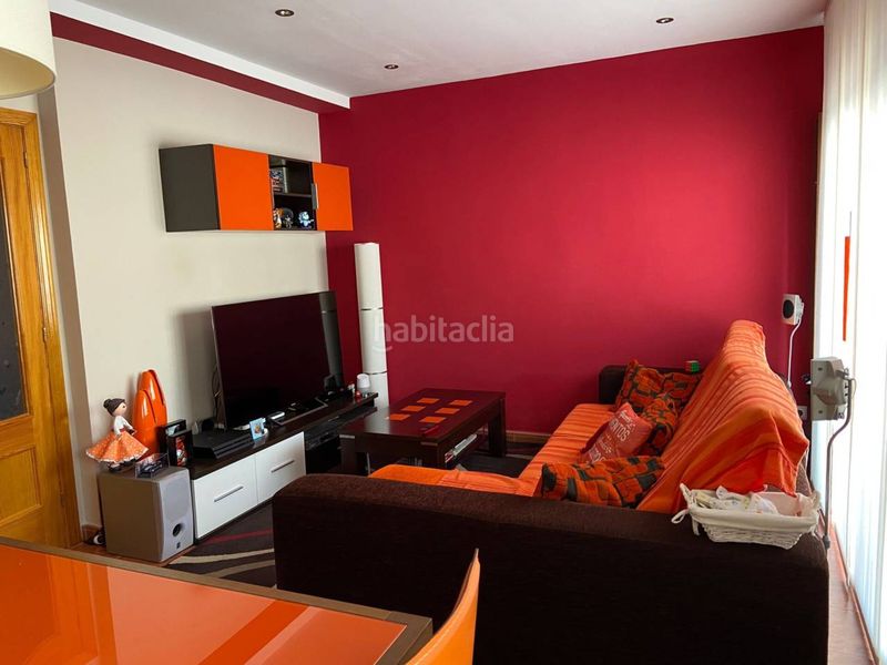 Foto e0e6a6e3-73f6-4bf0-a39a-77fd9c0d3ee8. Casa amb calefacció aparcament a Muro de Alcoy