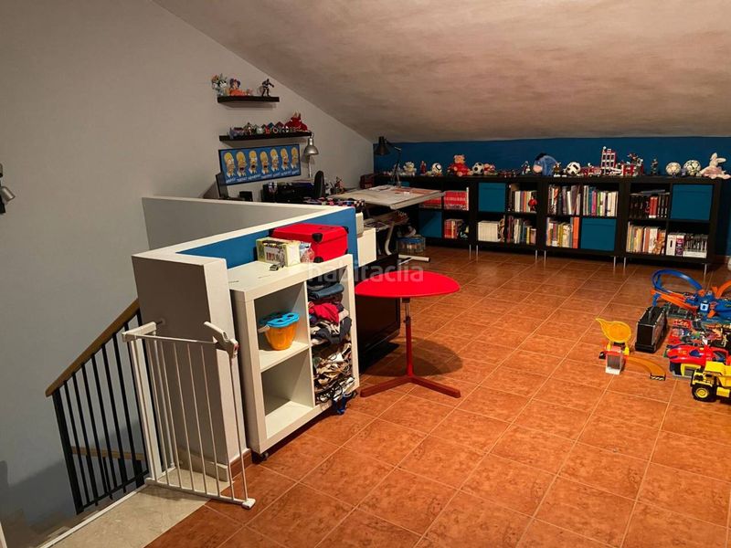 Foto fcf4b847-f1c0-4439-a0c5-9e2b01ff8fba. Casa amb calefacció aparcament a Muro de Alcoy