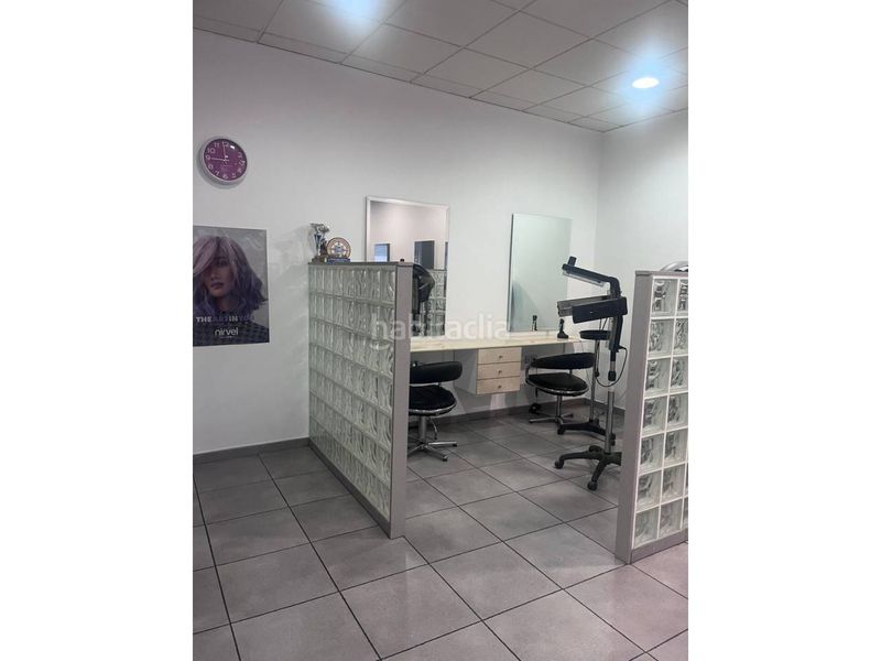 Foto 04841225-6381-4ee0-a7f0-c84c62dabd96. Local comercial a Santa Rosa Alcoi