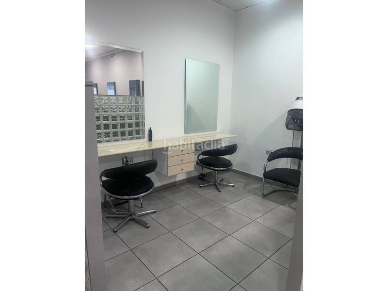 Foto 0ea0d0fa-1617-485d-b2dd-83782ee0fcf5. Local comercial a Santa Rosa Alcoi