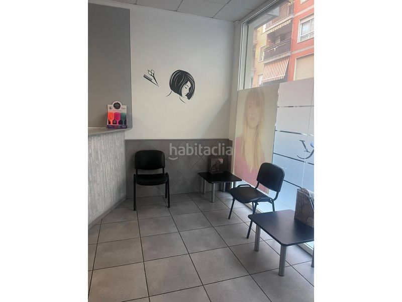 Foto 0f14ed99-3444-461f-99d7-181cbac063c2. Local comercial a Santa Rosa Alcoi