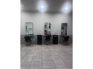 Locale commerciale  Calle ibi. Local en venta en santa rosa03802