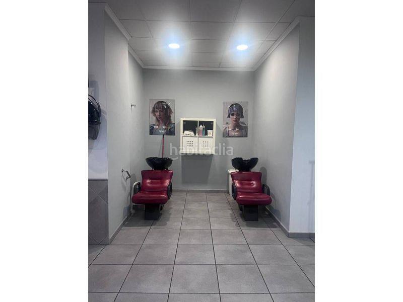Foto 3f014a88-6485-400e-a22b-b845ff04dd98. Local comercial a Santa Rosa Alcoi