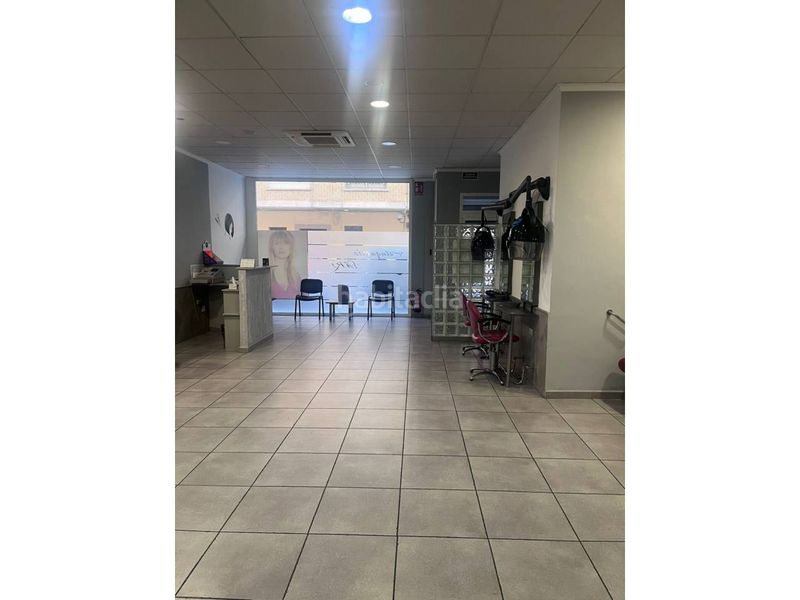 Foto 592d0631-bde2-4ce2-80d5-c249d3c16ffa. Local comercial a Santa Rosa Alcoi