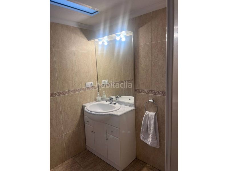 Foto a24c4b65-45d7-4a39-ac84-7cc02aa24460. Local comercial a Santa Rosa Alcoi