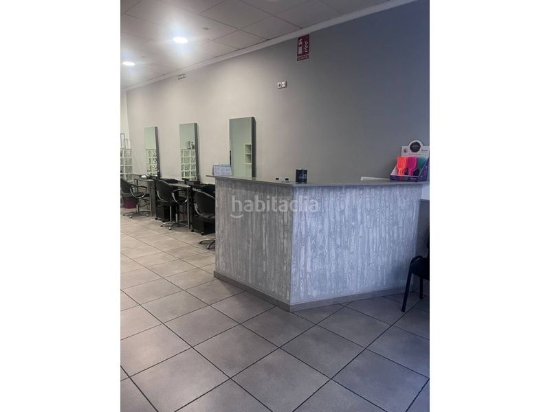 Foto a7cd5652-0408-4701-b222-0814cd661cf3. Local comercial a Santa Rosa Alcoi