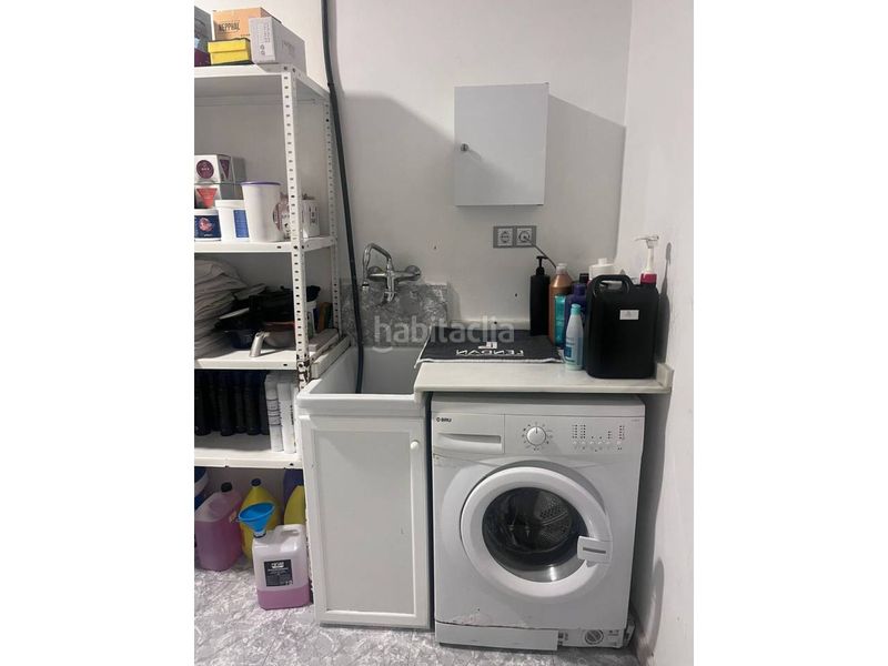 Foto b6b3378b-47a6-483c-ab55-e31ae01d1ad8. Local comercial a Santa Rosa Alcoi
