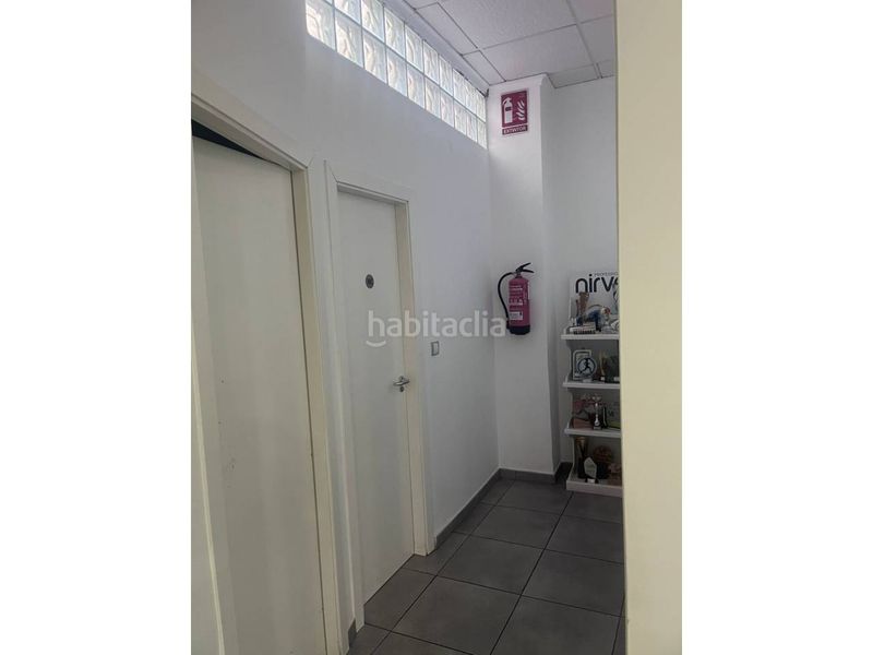 Foto d1424f55-ae99-4c20-a066-e5fbbf51a660. Local comercial a Santa Rosa Alcoi