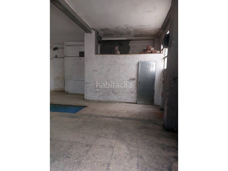 Foto 949ffbdc-b972-43cb-9caf-96e4f24ce1a3. Local comercial a Zona Nord Alcoi