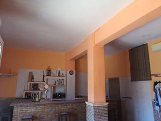 Geschäftsraum  Calle pare póveda. Local comercial en venta en zona norte, alcoi  alcoy