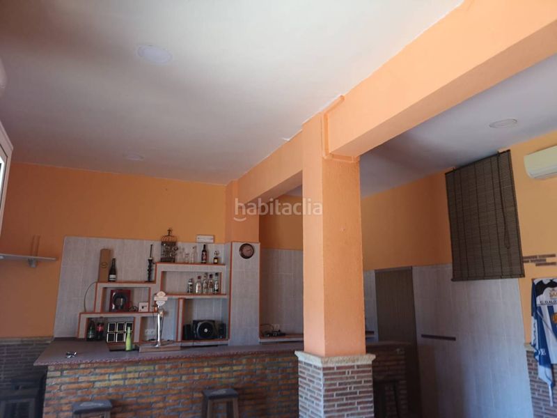 Foto 57378ed7-77e5-44df-80f6-c5cfd3621b45. Local comercial a Zona Nord Alcoi