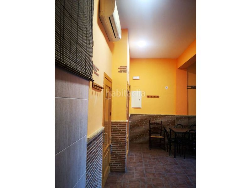 Foto 6656f45f-91ee-4f0f-b744-a69d1bbd4764. Local comercial a Zona Nord Alcoi