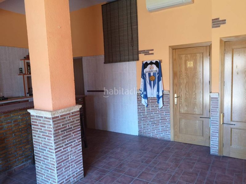 Foto 8fdd36c5-b42d-4f41-b2b0-99b6ffa7ffad. Local comercial a Zona Nord Alcoi