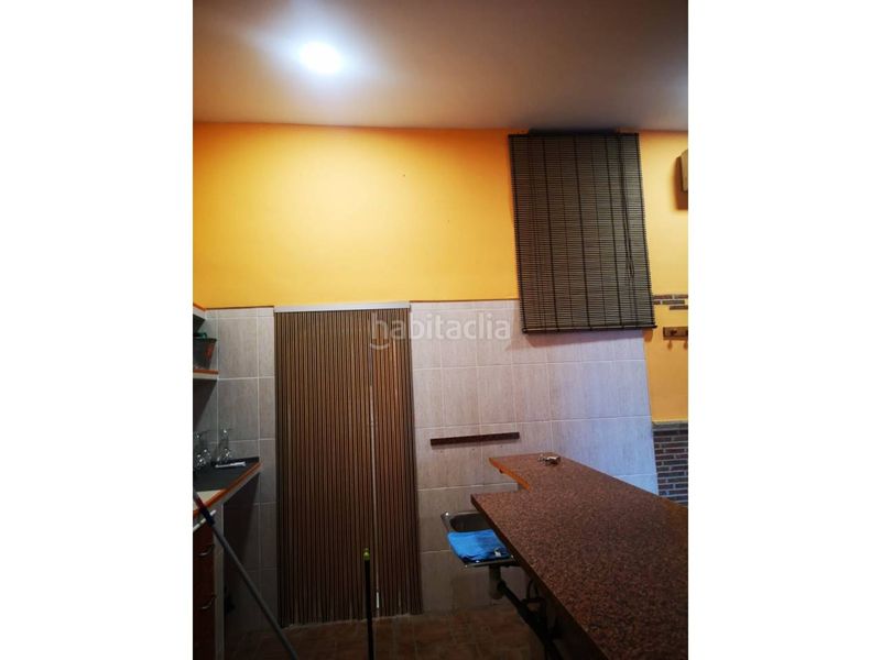 Foto bac0914f-d962-4032-81a7-f216e409ee64. Local comercial a Zona Nord Alcoi