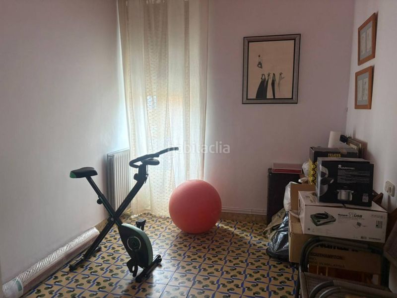 Foto 148756b6-dbfb-4245-a7df-10b9ac389954. Pis a Zona Nord Alcoi