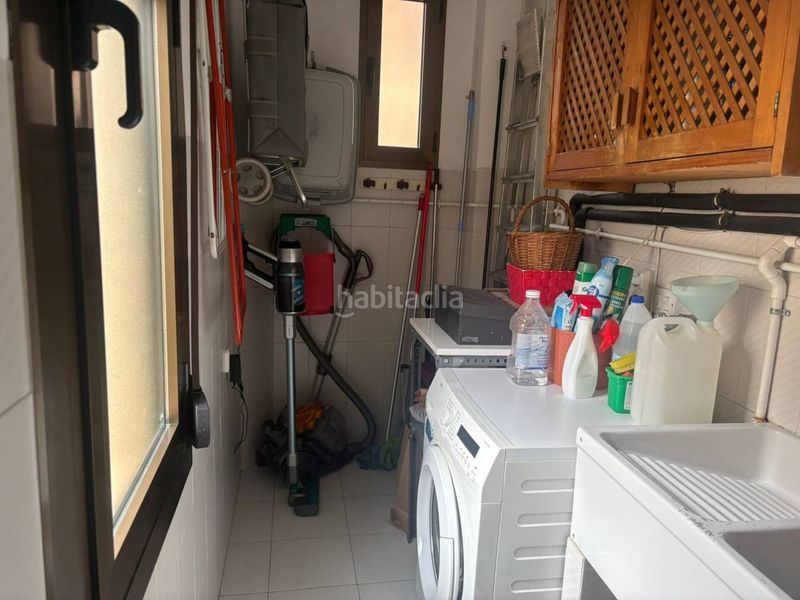 Foto 37ebd63b-627b-4acd-9530-f110286d3ae2. Pis a Zona Nord Alcoi