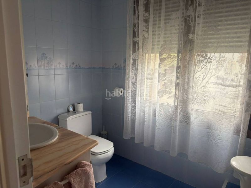 Foto 3e510a7a-4c96-47da-8955-d036e3173d20. Pis a Zona Nord Alcoi