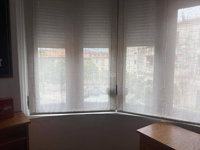 Foto 5d13478e-af7d-49ca-a59f-a2bcb123db75. Pis a Zona Nord Alcoi