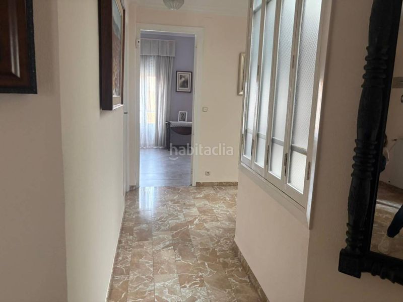 Foto 668f77b2-415d-4894-a3b1-6d26d8fa6c0e. Pis a Zona Nord Alcoi