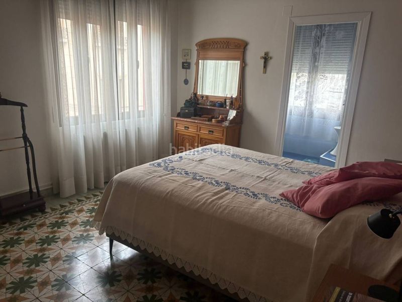 Foto ce395794-bb03-4c15-b5ae-e760448e476a. Pis a Zona Nord Alcoi