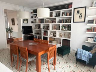 Appartamento  Avenida rey jaume. Venta de piso amplio y exterior en cocentaina