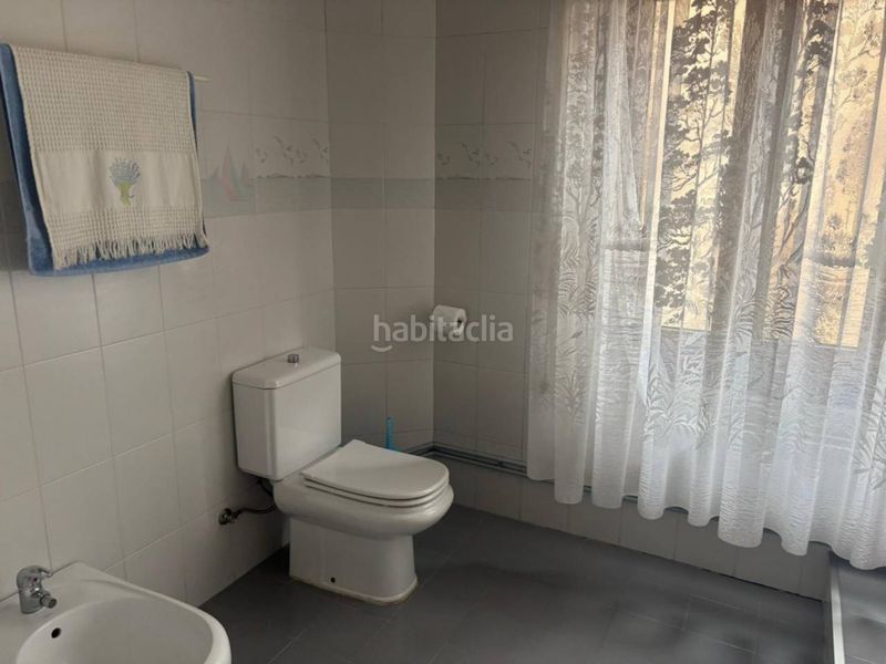 Foto d6a1b4e9-8060-4219-ab4c-3f693eb6c230. Pis a Zona Nord Alcoi