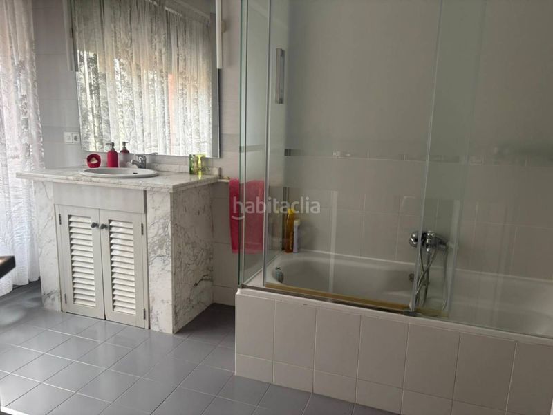 Foto e811cb79-9abe-44ad-92c0-a026e5c90091. Pis a Zona Nord Alcoi