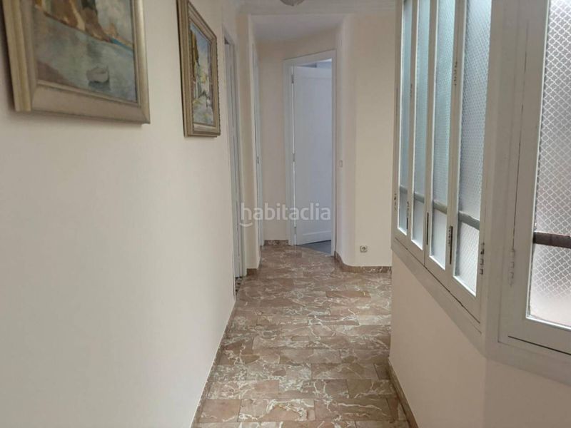 Foto f78ba0aa-71bc-499a-aaa9-0623661f349a. Pis a Zona Nord Alcoi