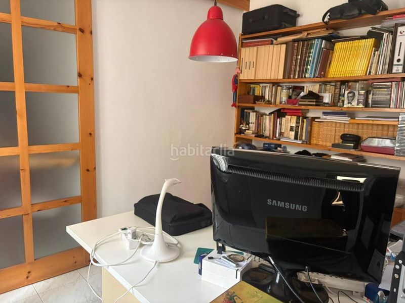 Foto ffb50741-f95f-492b-8f2f-94991678dce0. Pis a Zona Nord Alcoi
