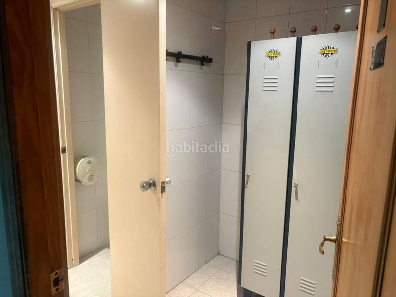Foto 4348b796-2c59-4ecb-9ed0-6974f2c97214. Local comercial a Santa Rosa Alcoi