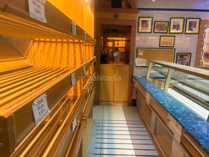 Foto 4b3b88de-391a-4824-849c-886317982d2a. Local comercial a Santa Rosa Alcoi