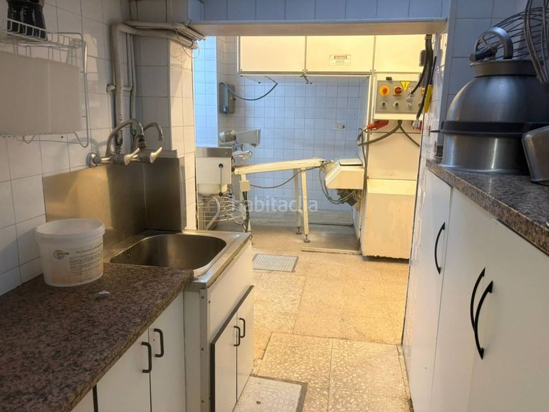 Foto 4cb6c550-0e5d-4afb-9689-1f762bfe9484. Local comercial a Santa Rosa Alcoi