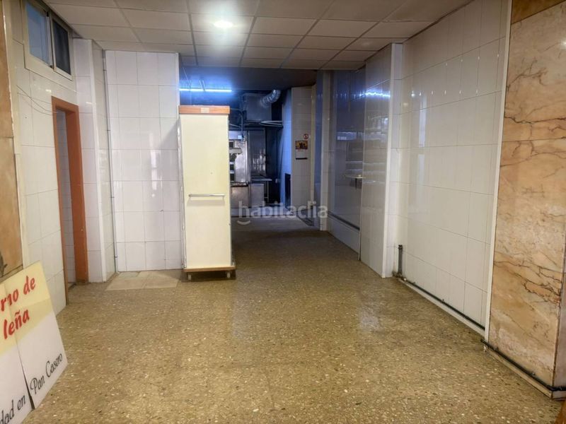 Foto 64ac5de2-2b93-4b4f-adb8-454dbde5f41f. Local comercial a Santa Rosa Alcoi