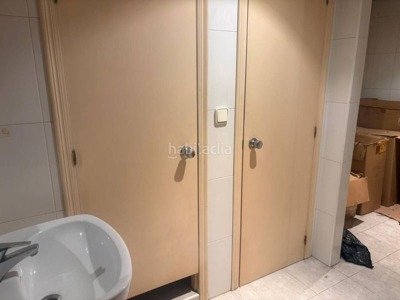 Foto a6c58264-d371-45b0-87b2-52729a74e8bf. Local comercial a Santa Rosa Alcoi