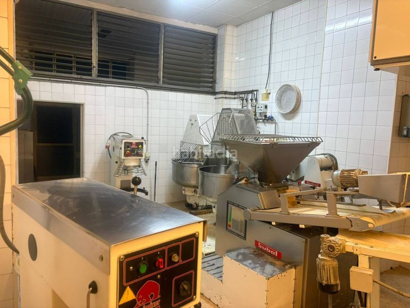 Foto e72c028c-ab7e-4843-8592-dff7561ac509. Local comercial a Santa Rosa Alcoi