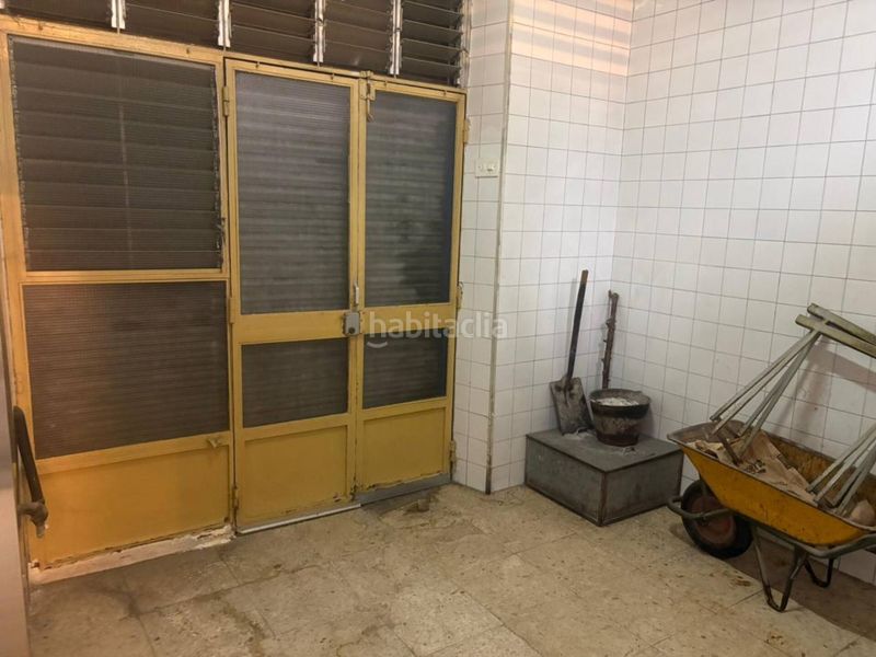 Foto e93f8491-fba0-4cbc-831c-0aea5dfd9ed0. Local comercial a Santa Rosa Alcoi