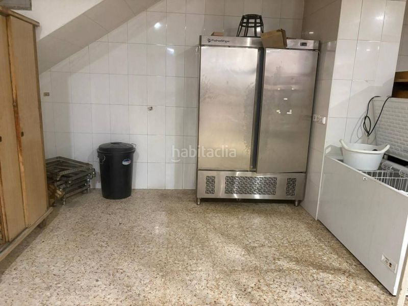 Foto f097f3ae-911b-4a21-bd25-c5a39228d8bf. Local comercial a Santa Rosa Alcoi