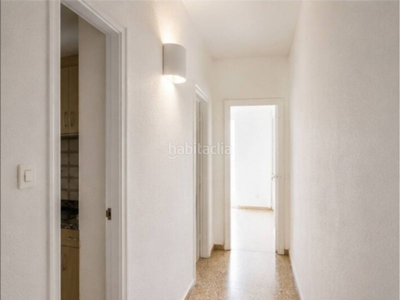 Foto 20896f46-568a-4f2f-a340-519abadf81db. Pis a Zona Nord Alcoi